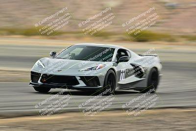 media/May-03-2025-Speed Ventures (Sat) [[ededc6c3fe]]/Red Group/Session 2 (Grid and Turn 14)/
